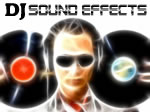DJ Sound Effects
